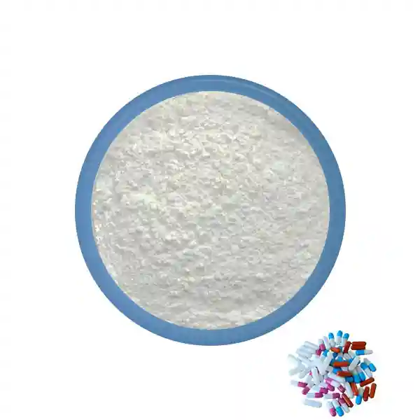 Vitamin C Powder